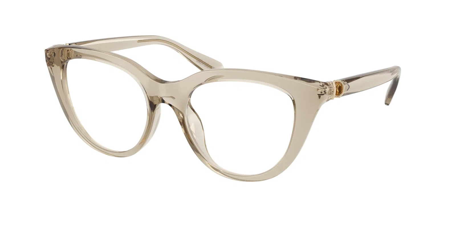 Swarovski 2052 Eyeglasses - view 6